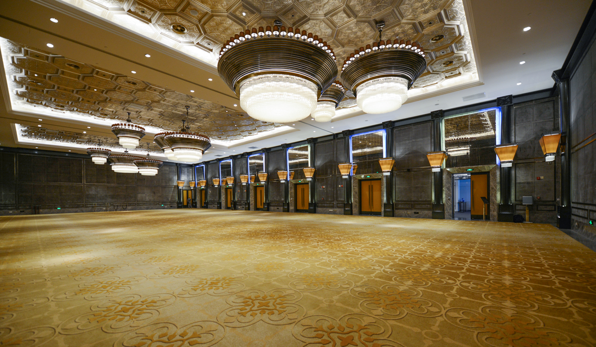 青岛艾美酒店(1).jpg
