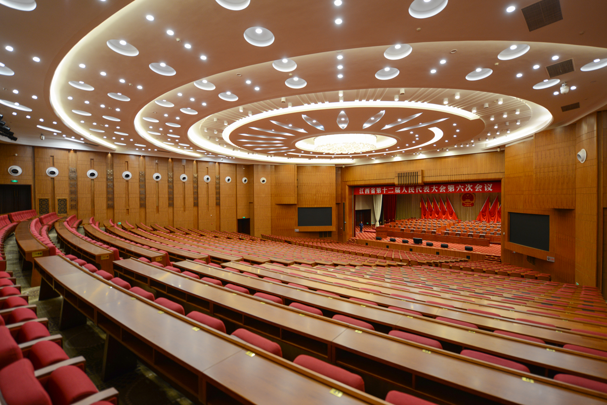 南昌省政府会议中心(3).jpg