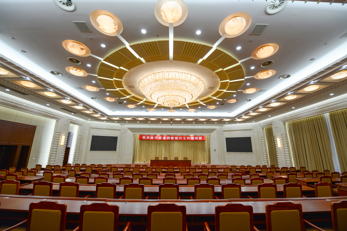 南昌省政府会议中心(1).jpg