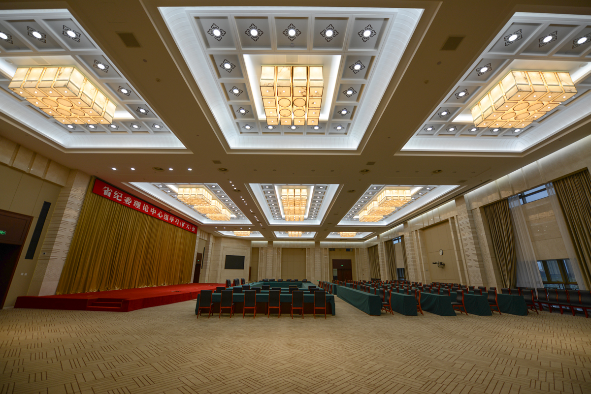 南昌省政府会议中心(2).jpg