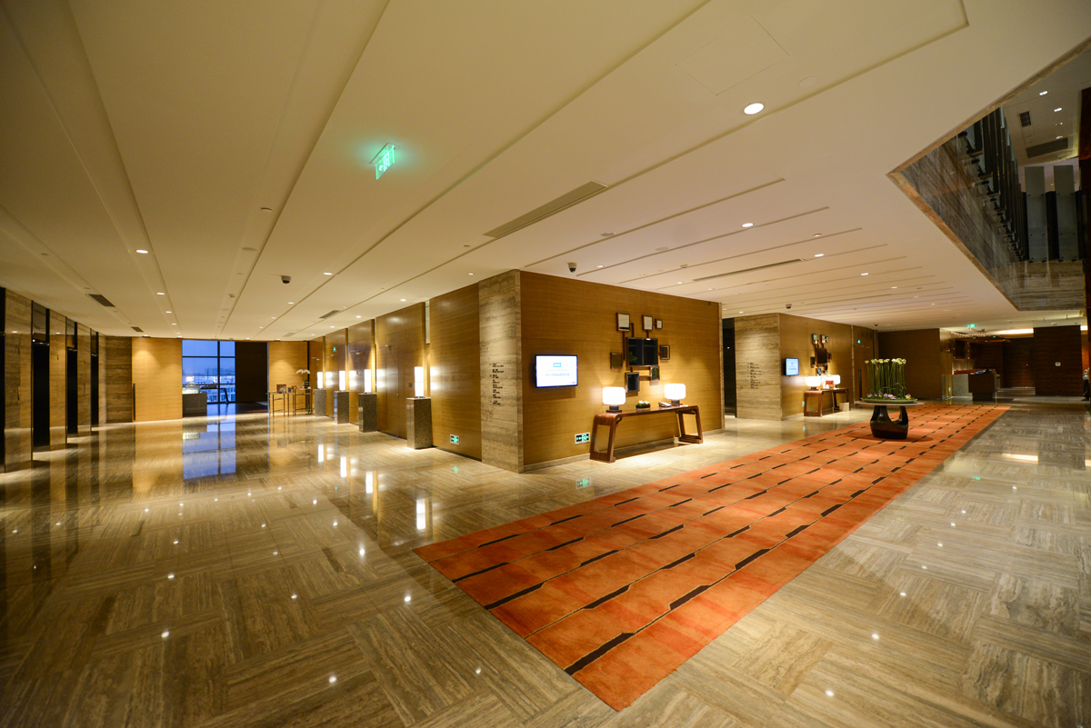 上海合生汇凯悦酒店(2).jpg